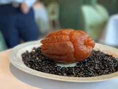 -潮上潮(南中环店)