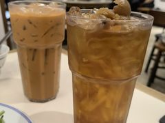 -红大哥水门鸡饭(總店)