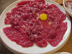 -城墙拐拐火锅(三峡广场黑金冠店)