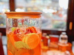 -COMMUNE幻师(五角场店)