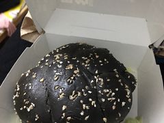 -麦当劳(金平路站店)