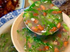 -饭江湖·江湖菜(湖广会馆店)