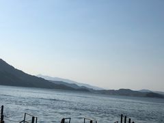 -花亭湖风景名胜区