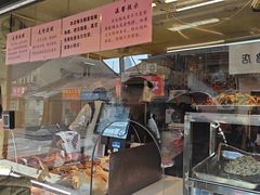 -竺桥兄弟烤鸭馆(竺桥店)