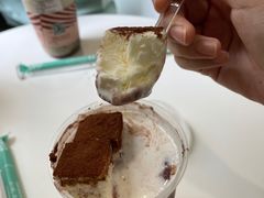 -仙雨林·奶茶鲜果茶(书院巷店)
