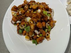 -馅老满(鼓楼店)