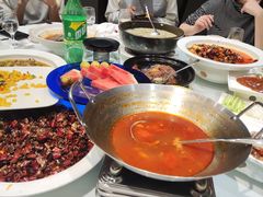 -正兴蜀园(科技园区店)