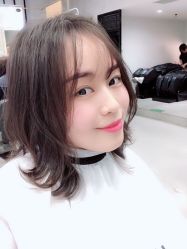 点击看大图 -崇尚GAVIN STYLE