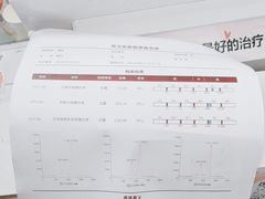 -奈斯宠物医院·核磁CT·异宠专科·内镜(中南店)