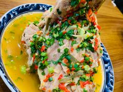 -曼谷食堂·泰国家庭料理