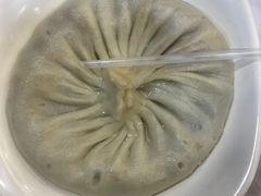 -冶春茶社(太和广场店)