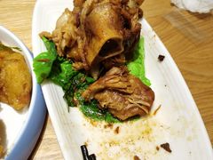 -东北灶(高新银泰店)