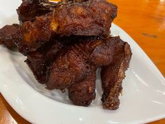 -牧羊餐厅