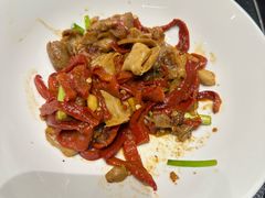 -一江水食府(后湖店)