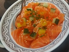 -大雄寿司(洛浦店)