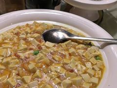 -濮园 · 四合院餐厅