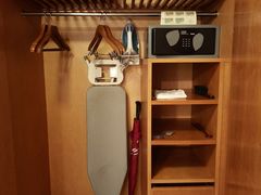 -大连富丽华大酒店