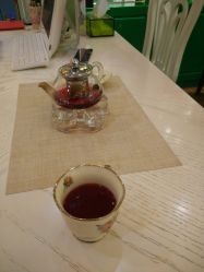 -艺米阳光Hair Salon