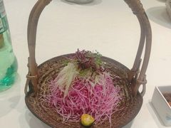 -梅花香里大酒店(郁金香路店)
