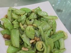 -粤西稻里(富力路店)