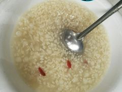 -善银私房菜馆(金舟花园小区店)