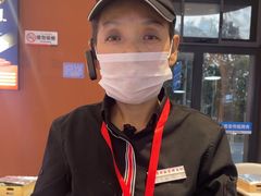 -勇利赵家烤肉坊(纬二街店)