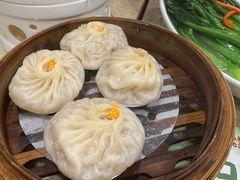 -点都德(汇胜楼店)