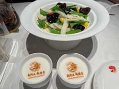 -阿五黄河大鲤鱼(河南长垣店)