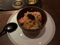 -High Yaki THE SEA海鲜居酒屋