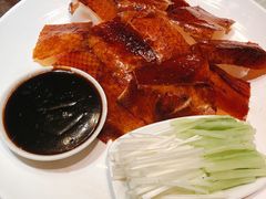 -相思林金岛饭店(青山湖店)