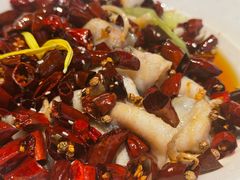 -桂满陇天书(南京德基旗舰店)