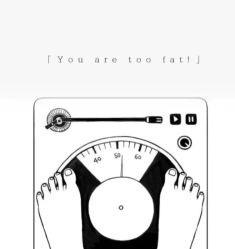 -瘦吧减肥专门店