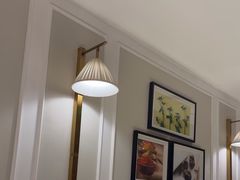 -汤城小厨•粤菜•靓汤(西直门凯德MALL店)