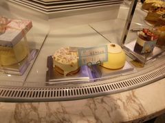 -美俪家族(江南摩尔店)