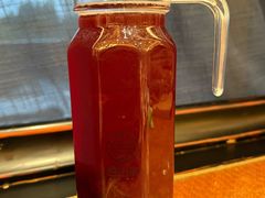 -唐山宴大唐州府精品中餐