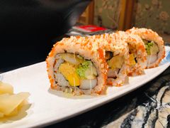 -玄海寿司(国贸店)