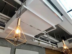 -农畉LONFOOD(福田星河COCOPark店)