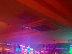 -宝莱纳啤酒花园餐厅PAULANER BRAUHAUS Nanjing(广州路店)