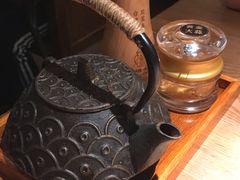 -九锅一堂酸菜鱼(新南凯德直营店)