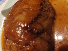 -东方饺子王(创始店)