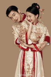 -花漾摄影优选工作室(东莞原创作品店)