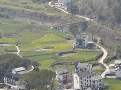 -石潭村