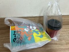 -安悦煎饼(河北店)