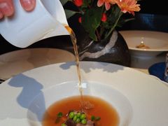 -ZHAO赵·牛扒坊(万象城店)