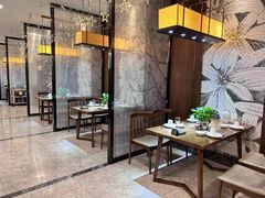 -凤栖酒店