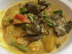 -至潮餐厅精致粤菜·活鲈鱼·走地鸡(珠江新城店)