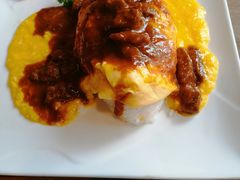 -必胜客(新中纬店)
