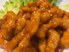 -粗茶淡饭•陕菜•家常菜
