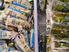 -老墙根涮肉·铜锅·烧烤(欢乐谷·王四营店)