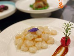 -财神岛·大连海鲜餐厅